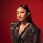 Marion Jola Dilamar Kekasih Beda Usia Ini Sosoknya