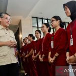 Kesempatan Emas Perusahaan Jadi Mitra MagangHub