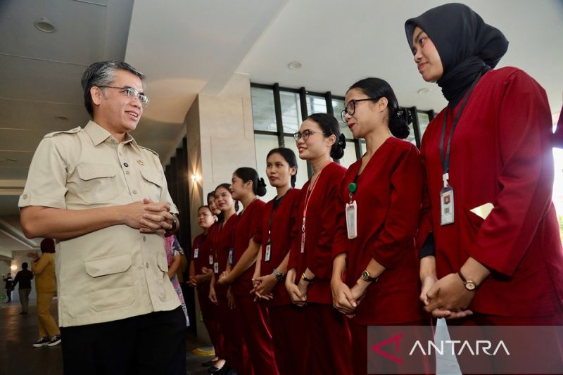 Kesempatan Emas Perusahaan Jadi Mitra MagangHub