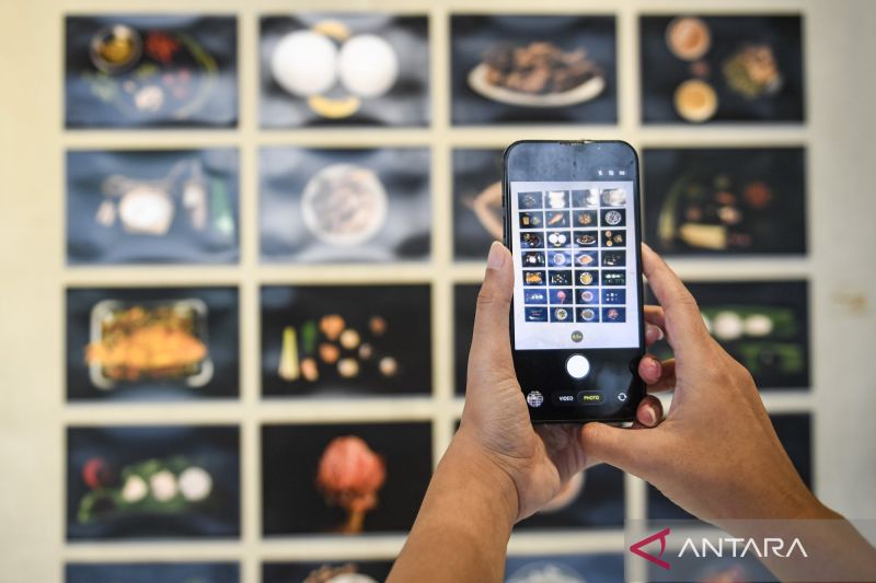 Jakarta Punya 5 Acara Spektakuler Wajib Dikunjungi