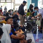 Rangkuman Peristiwa Penting Hari Ini