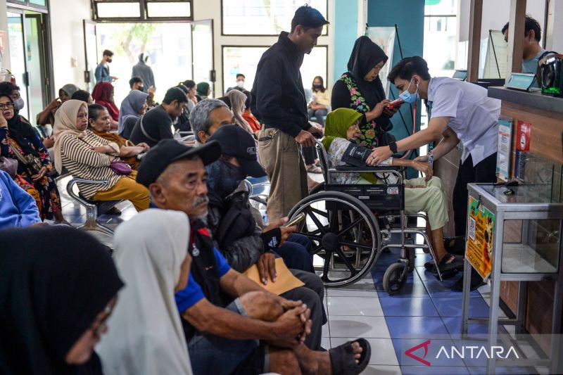 Rangkuman Peristiwa Penting Hari Ini