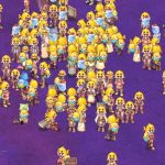 Game Ini Bikin Geger Dunia Langsung Penuh