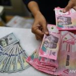 Rupiah Siap Menggila Ini Pemicunya