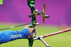 Piala Panglima TNI Gembleng Mental Atlet