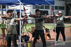 politica news 18 Drama Shoot Off Tim Panahan Putra Indonesia