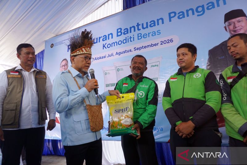 Rahasia Status Driver Ojol Terbongkar Bukan Buruh