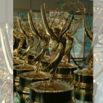 Emmy 2026 Guncang Dunia Siapa Juara Sesungguhnya