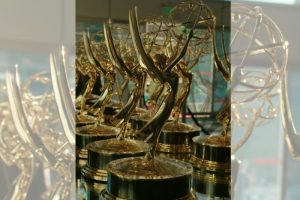 Emmy 2026 Guncang Dunia Siapa Juara Sesungguhnya