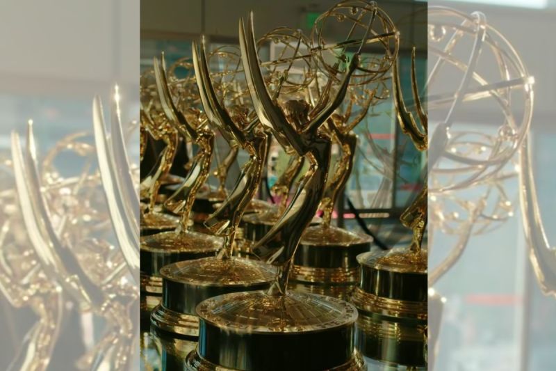 Emmy 2026 Guncang Dunia Siapa Juara Sesungguhnya