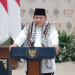 Prabowo Ungkap Cara Indonesia Tak Dijajah Lagi