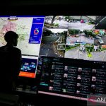 Anggaran Triliunan BIG Siap Ubah Wajah Indonesia