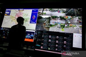 politica news 5 Anggaran Triliunan BIG Siap Ubah Wajah Indonesia