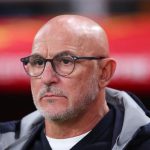 Spanyol Kunci Pelatih Tersukses Hingga Dekade Baru