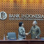 BI Bongkar Dana Triliunan Menganggur Swasta Bergerak