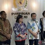 Darurat Papua Komnas HAM Ungkap Ancaman Besar