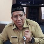 Misteri Gerai Koperasi Merah Putih Depok