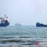 Iran Buka Hormuz Syaratnya Bikin AS Mikir Keras