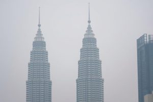 politica news 20 Asap Karhutla Indonesia Mengancam Asia Tenggara