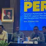 Kabar Gembira Kreator Daftar Hak Cipta Gratis
