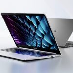 Laptop AI Baru Tecno Resmi Mendarat di Indonesia
