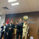 Pulau Kosong Jadi Tempat Rehabilitasi Narkoba