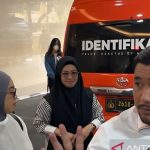 Bupati Gowa Terseret Kasus Korupsi Miliaran