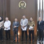Aturan Baru Biaya Antar Barang dan Makanan