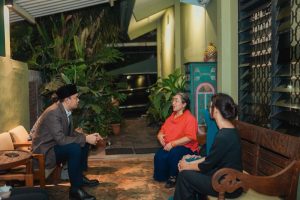 politica news 18 Jakarta Memanas Rentetan Kriminalitas Mengintai