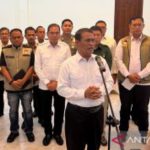 Skandal Beras Hingga Subsidi Listrik Langsung