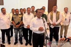 politica news 18 Skandal Beras Hingga Subsidi Listrik Langsung