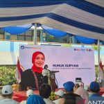 Pekan Guru Fest Siap Gebrak Indonesia