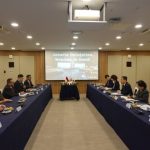 Jakarta Bakal Kedatangan FC Seoul
