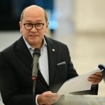 Izin Tambang Papua Dicabut Tegas