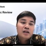 Ekonomi Indonesia Terancam Defisit Transaksi Berjalan