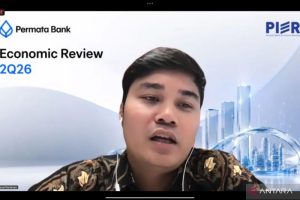 politica news 18 Ekonomi Indonesia Terancam Defisit Transaksi Berjalan