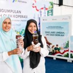 Ubah Limbah Jadi Rupiah Warga Cilacap Heboh