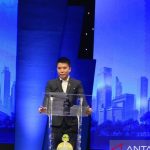 Rahasia Ekonomi Indonesia Makin Kuat