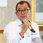 Misi Berat Nuzran Joher Pulihkan Nama Ombudsman