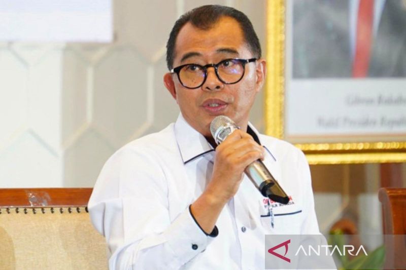 Misi Berat Nuzran Joher Pulihkan Nama Ombudsman