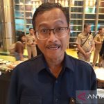 Strategi Baru Kemenpora Cetak Generasi Tangguh