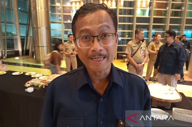 Strategi Baru Kemenpora Cetak Generasi Tangguh