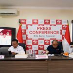 Program Makan Gratis Jadi Rebutan Rakyat