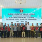 Ancaman Digital Mengintai Generasi Muda