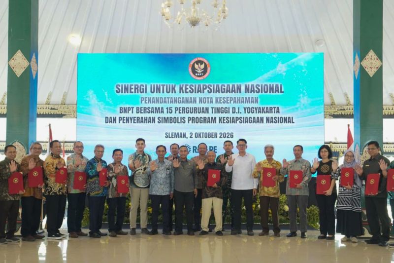 Ancaman Digital Mengintai Generasi Muda