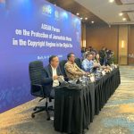 Kabar Gembira Wartawan Bakal Dapat Cuan Melimpah