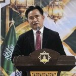 Mubalig Jadi Kunci Penjaga Persatuan Bangsa