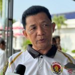 Malinau Siap Gelar Porprov Kaltara 2026