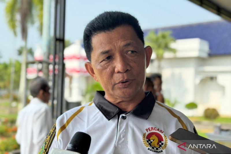 politica news 3 Malinau Siap Gelar Porprov Kaltara 2026
