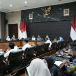 Strategi Baru Percepatan Pembangunan Papua